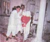 image\eventpic\SindhMadressa\small\Tn4.jpg